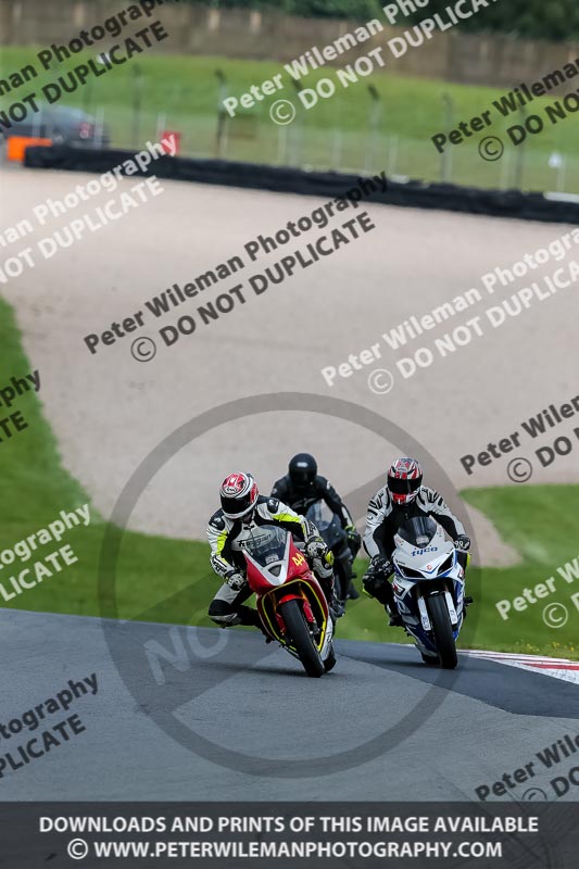 PJ Motorsport 2019;donington no limits trackday;donington park photographs;donington trackday photographs;no limits trackdays;peter wileman photography;trackday digital images;trackday photos